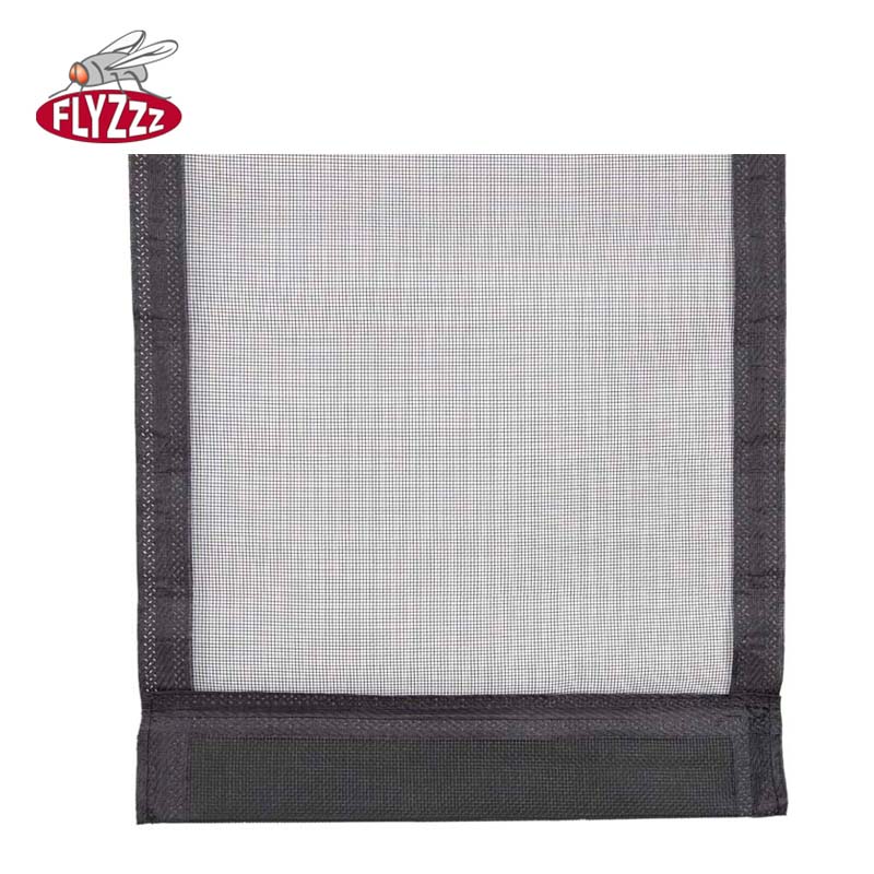 Anti-mosquito Door Screen Curtain