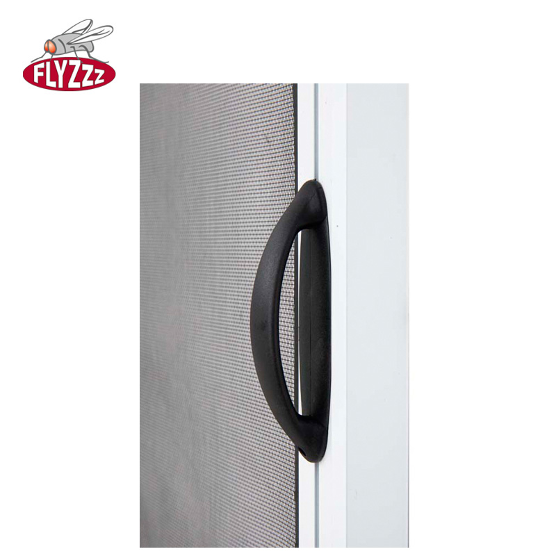 Fiberglass Door Screen