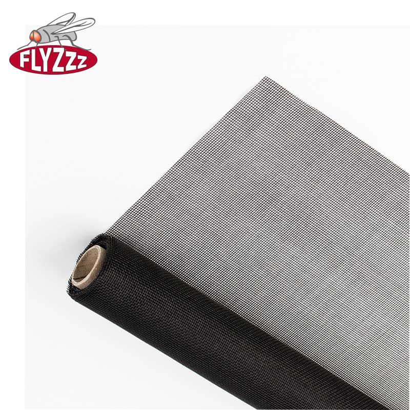 fiberglass window screens