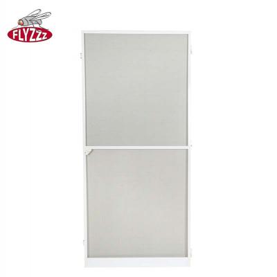 Fly Screen Fixed Door