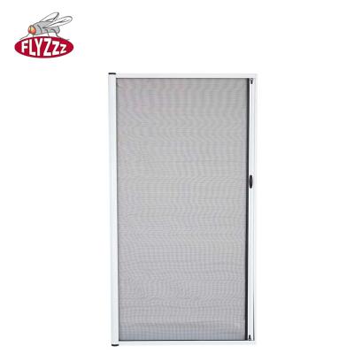 Fiberglass Roll Up Door