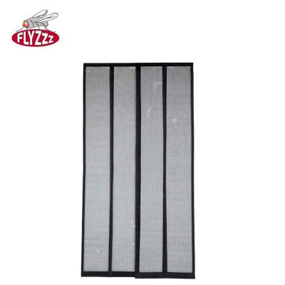 Polyester Door Screen