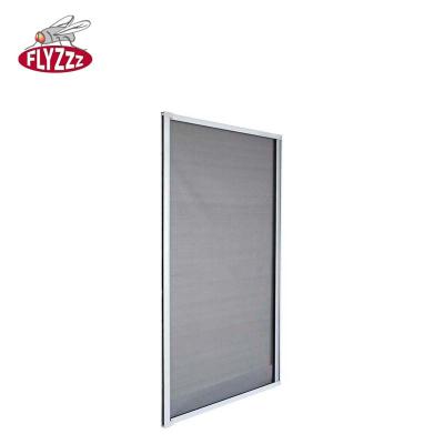 Wholesale Customized Rolling Fly Screen Door