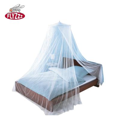 Mosquito Net For Beds