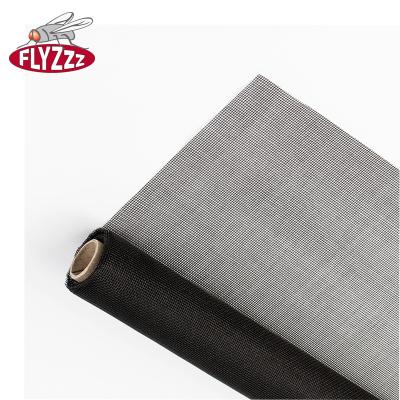 Fiberglass Net Mesh