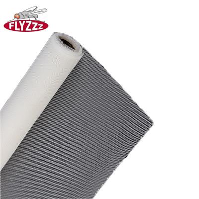 Anti-mosquito Fiberglass Net Mesh Factory Direct Sale