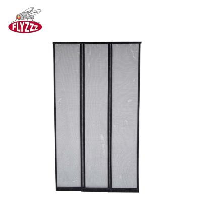 Polyester Door Screen