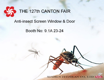 The 127th Canton Fair